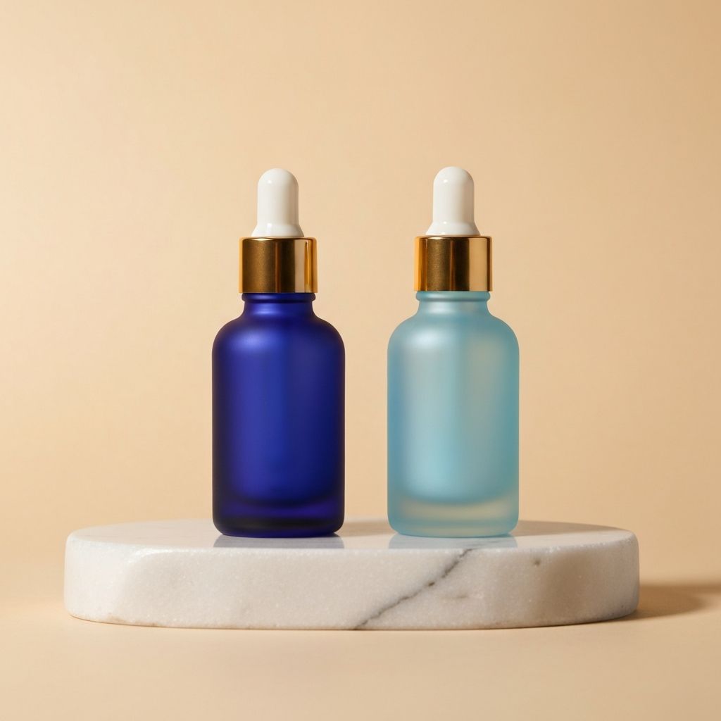 Radiance Serum